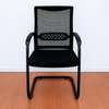 Mid Back Executive Guest Chair thumb 5