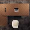 Office desk;1800MM CEO Executive Office Desk thumb 3
