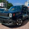 JEEP Genegane black thumb 8
