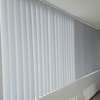 Venetian Blinds- Stylish blinds in brilliant colours and finishes with great light control thumb 12