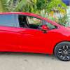 Honda fit Red KDK thumb 3