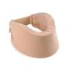 Soft cervical collar neck support cheap quality price thumb 3