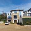 4 Bed Townhouse with En Suite at Peponi Rd thumb 0