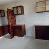 4 Bedroom Apartment for Rent in Kileleshwa thumb 1
