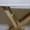Strong Wooden Ironing Board thumb 10