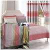 7 piece cotton/woolen duvet sets  with matching curtains. thumb 2