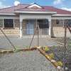 3 Bed House with En Suite in Ngong thumb 0
