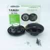 TANBX TB-1642 Genuine 450W 3-Way Car Door Speaker thumb 3
