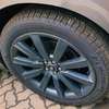Land rover Velar P380-HSE 2018 thumb 3