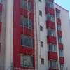 2 Bed Apartment with En Suite in Naivasha Road thumb 5