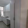 4 Bed Apartment with En Suite at Ndemi Road thumb 56