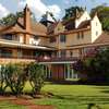5 Bed House with En Suite at Muthaiga Road thumb 0