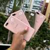 Oppo A5s thumb 0