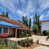 7 Bed Villa with En Suite at Mtwapa Creekside thumb 3