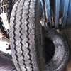 215/70r15C BOTO TYRES. CONFIDENCE IN EVERY MILE thumb 2