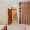 4 Bed House with En Suite in Syokimau thumb 17