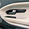 Range Rover Evogue Petrol blue 2017 thumb 3