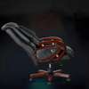 Office Chair: Executive Director Office Leather Qualit Chair thumb 5