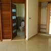 Serviced 3 Bed Apartment with En Suite at Nyali thumb 16