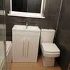 Best Toilet Repair & Installation.100% Satisfaction Guaranteed.Toilet Repair Services thumb 13
