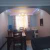 4 Bed House with Garden in Kitengela thumb 31