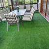 grass carpets grass carpets thumb 2