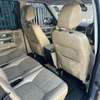 Land Rover Discovery For Sale thumb 2