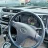 Toyota Probox F Xtra 2017 thumb 3