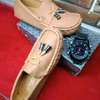 Goodluck Kids Loafers sizes 31-36 thumb 3