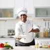Best Chef Recruiters in Mombasa | The Best Cooks When You Need Them thumb 14