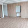 4 bedrooms apartment for rent in Parklands thumb 1