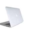 Macbook air 2015 laptop 8gb 256gb thumb 1