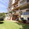 3 Bed Apartment with Swimming Pool in Westlands Area thumb 1