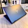 Hp Spectre X360 16" 12th Generation thumb 2