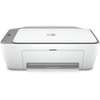 HP DeskJet 2720 3 in 1Printer Wireless Printing,Scan &Copy thumb 0