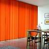 Office/Home Blinds Curtains installation -Window Blind Supplier in Kenya. thumb 9