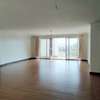 4 Bed Apartment with En Suite in Parklands thumb 1