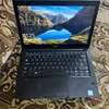 DELL LATITUDE 7280 thumb 12