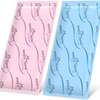 Easy@Home Ovulation & Pregnancy Test Strips thumb 1