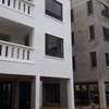 2 bedroom apartment for sale in Shanzu thumb 3