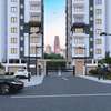 3 Bed Apartment with En Suite at Nyali Road thumb 25