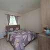 Studio Apartment with En Suite in Thika thumb 6
