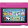 Amazon Fire 7 Kids Edition Tablet, 7" Display, 16 GB thumb 1