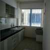 Serviced 2 Bed Apartment with En Suite at Bamburi thumb 3