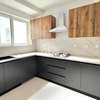 2 Bed Apartment with En Suite in General Mathenge thumb 9