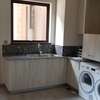 6 Bed Villa with En Suite at Lower Kabete thumb 4