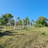 1,000 m² Land at Kikambala thumb 36
