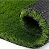 ARTIFICIAL GRASS CARPET thumb 4