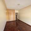3 bedroom apartment for rent in Rhapta Road thumb 2