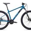 Marin Bolinas Ridge 2 Mountain Bike 2023 thumb 0